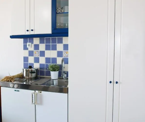 Anna Limenaria (Thasos)